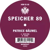 kompaktex89-speicher89-sticker Speicher 89